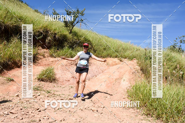 Buy your photos of the event4 Desafio Morro do Sabo on Fotop
