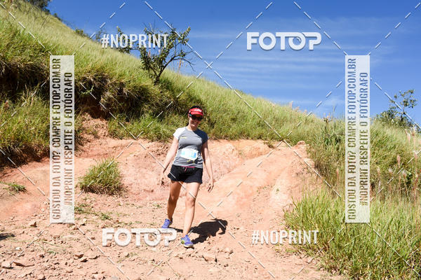Buy your photos of the event4 Desafio Morro do Sabo on Fotop