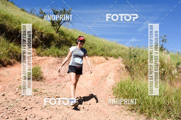 Buy your photos of the event4 Desafio Morro do Sabo on Fotop