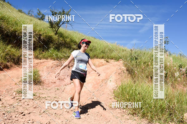 Buy your photos of the event4 Desafio Morro do Sabo on Fotop