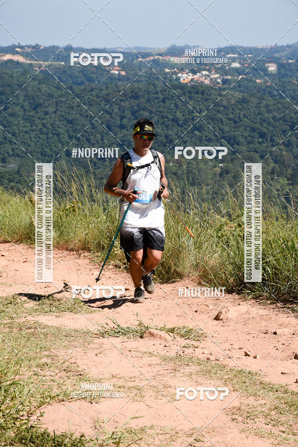 Buy your photos of the event4 Desafio Morro do Sabo on Fotop
