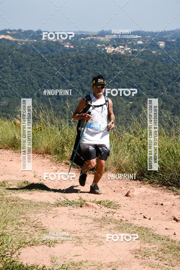 Buy your photos of the event4 Desafio Morro do Sabo on Fotop
