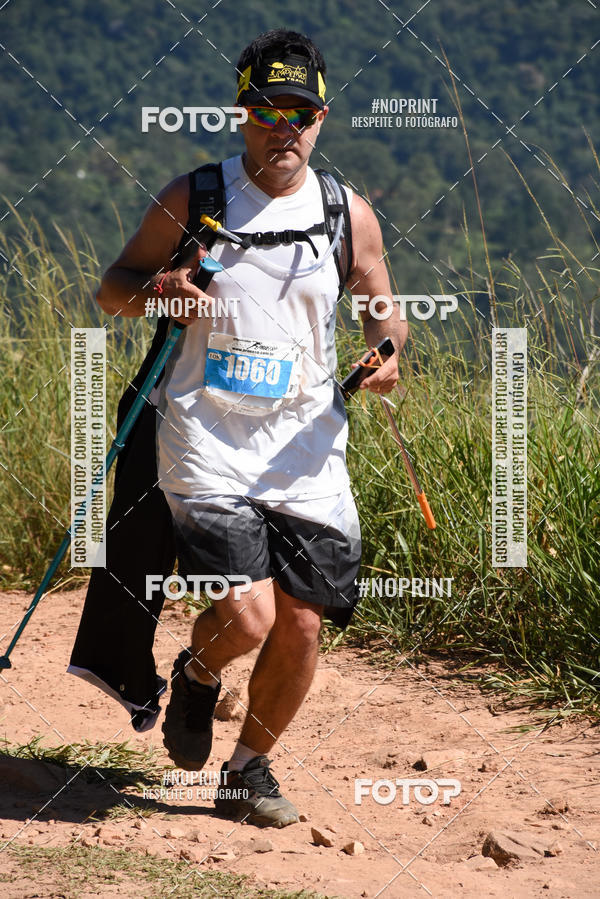 Buy your photos of the event4 Desafio Morro do Sabo on Fotop