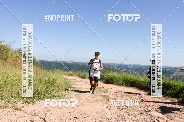 Buy your photos of the event4 Desafio Morro do Sabo on Fotop