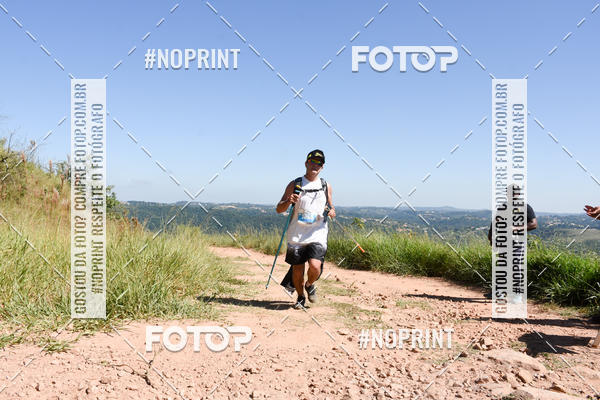 Buy your photos of the event4 Desafio Morro do Sabo on Fotop