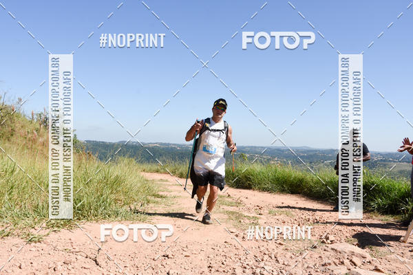 Buy your photos of the event4 Desafio Morro do Sabo on Fotop