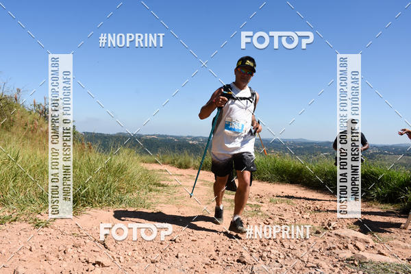 Buy your photos of the event4 Desafio Morro do Sabo on Fotop