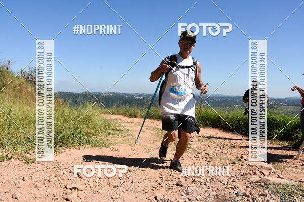 Buy your photos of the event4 Desafio Morro do Sabo on Fotop