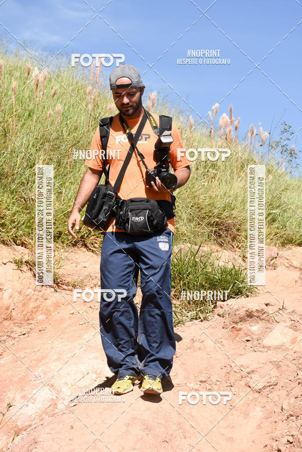 Buy your photos of the event4 Desafio Morro do Sabo on Fotop
