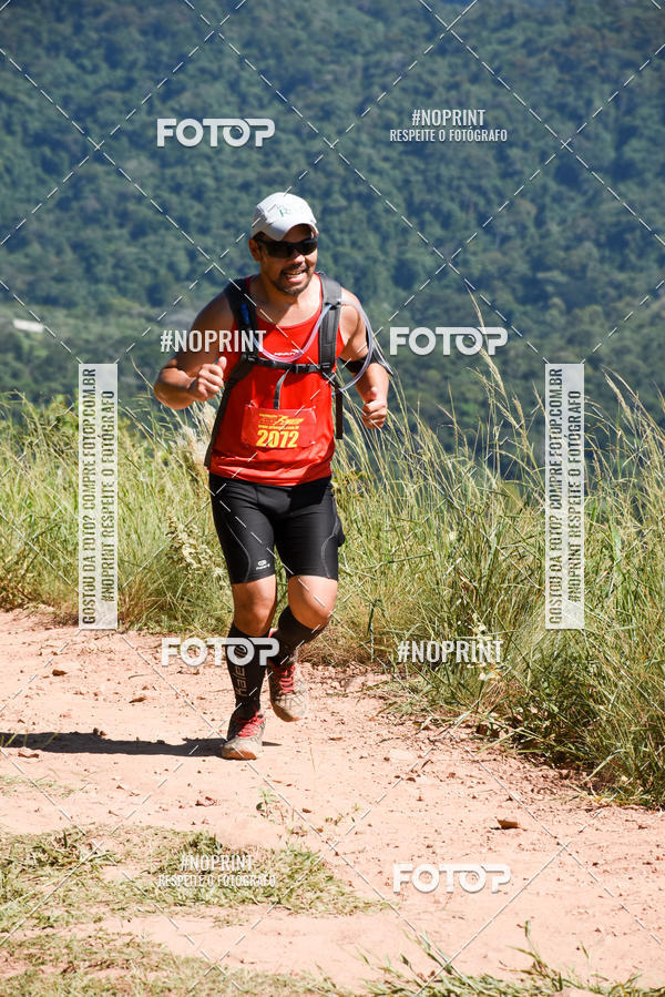 Buy your photos of the event4 Desafio Morro do Sabo on Fotop