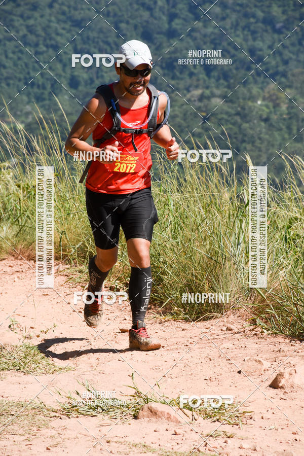 Buy your photos of the event4 Desafio Morro do Sabo on Fotop