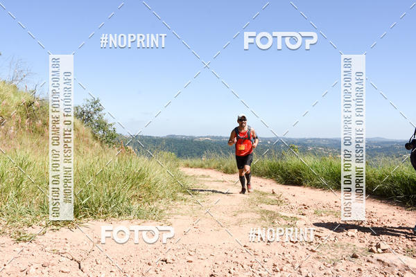 Buy your photos of the event4 Desafio Morro do Sabo on Fotop