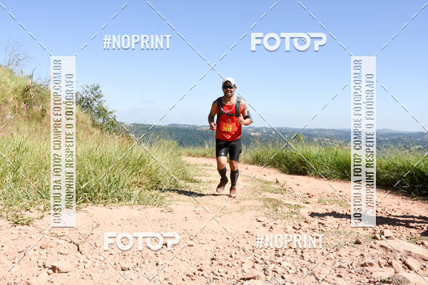 Buy your photos of the event4 Desafio Morro do Sabo on Fotop