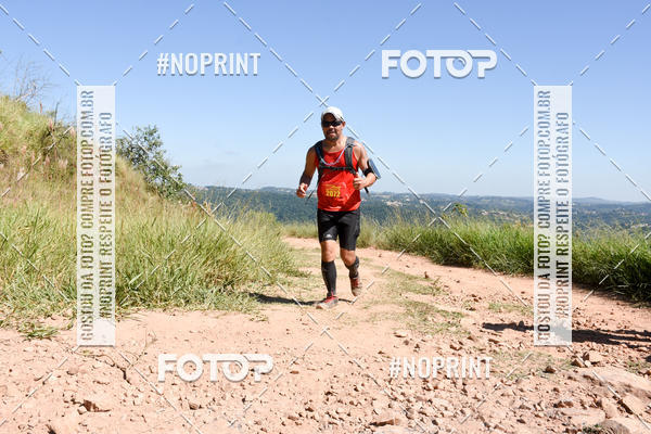 Buy your photos of the event4 Desafio Morro do Sabo on Fotop