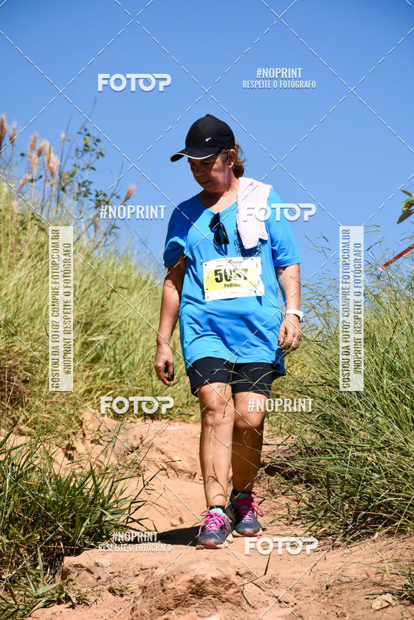 Buy your photos of the event4 Desafio Morro do Sabo on Fotop