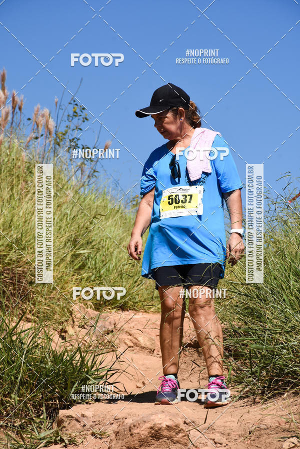 Buy your photos of the event4 Desafio Morro do Sabo on Fotop