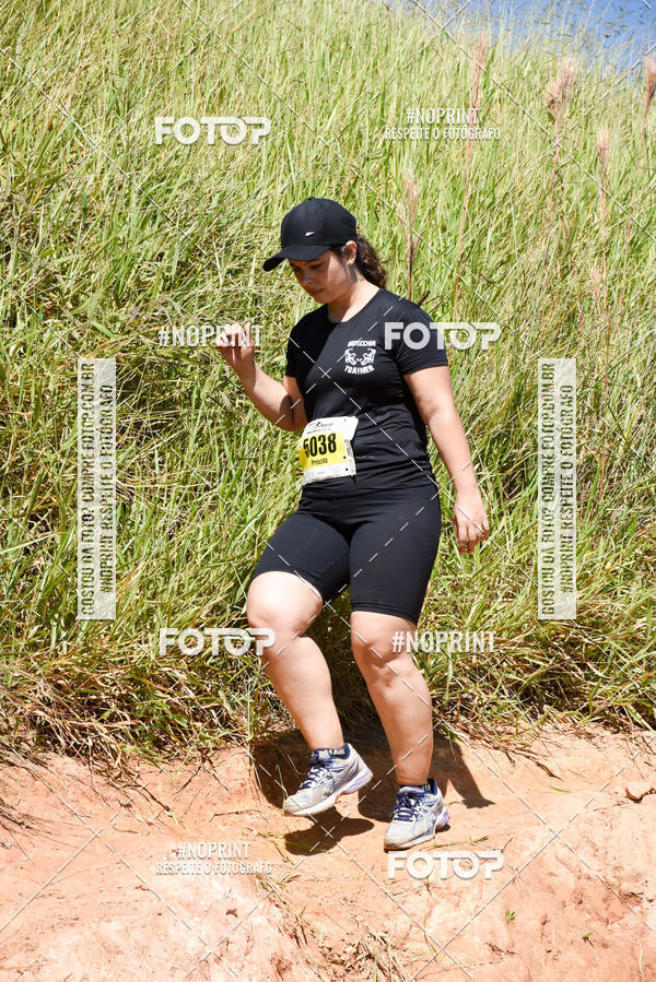 Buy your photos of the event4 Desafio Morro do Sabo on Fotop