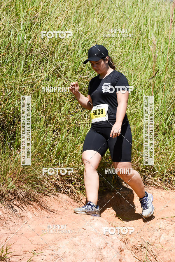 Buy your photos of the event4 Desafio Morro do Sabo on Fotop