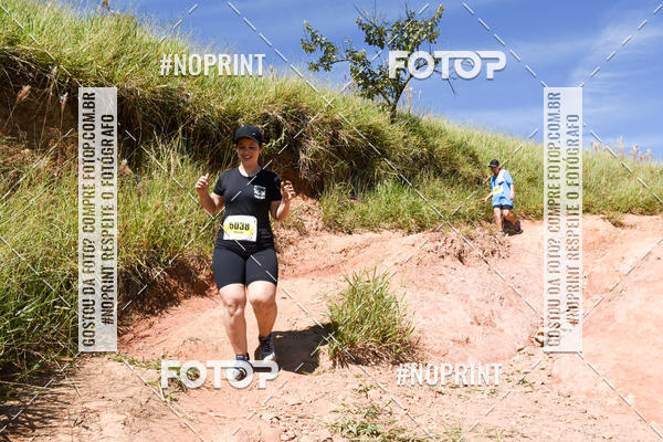 Buy your photos of the event4 Desafio Morro do Sabo on Fotop