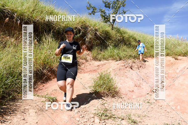 Buy your photos of the event4 Desafio Morro do Sabo on Fotop