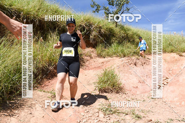 Buy your photos of the event4 Desafio Morro do Sabo on Fotop