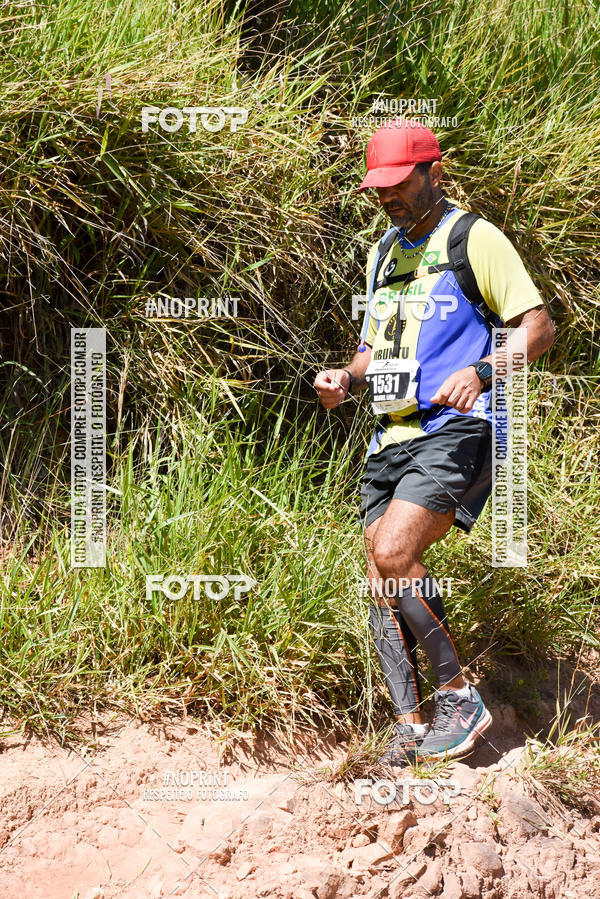 Buy your photos of the event4 Desafio Morro do Sabo on Fotop