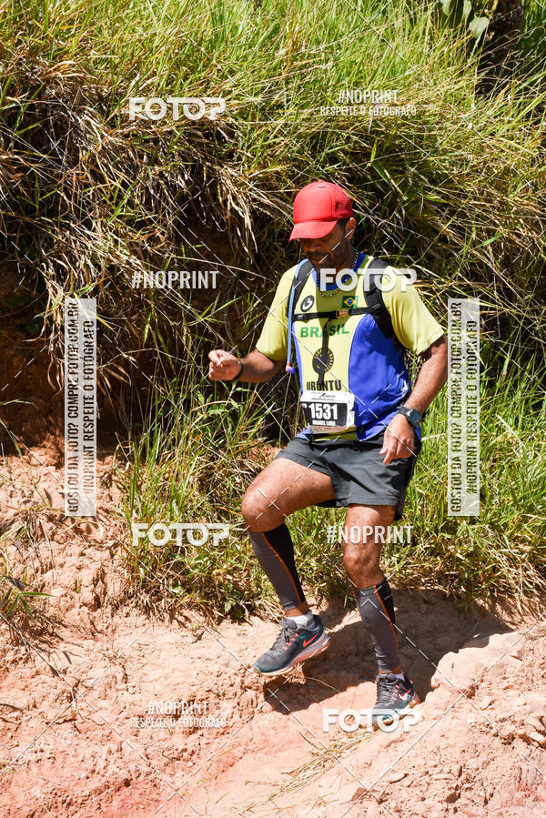 Buy your photos of the event4 Desafio Morro do Sabo on Fotop