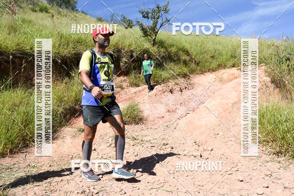 Buy your photos of the event4 Desafio Morro do Sabo on Fotop