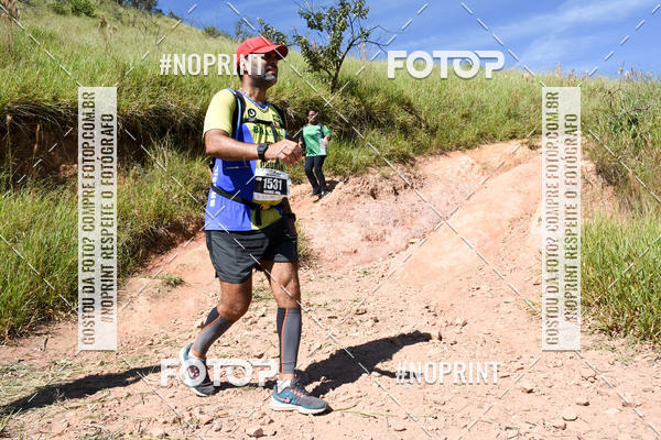 Buy your photos of the event4 Desafio Morro do Sabo on Fotop