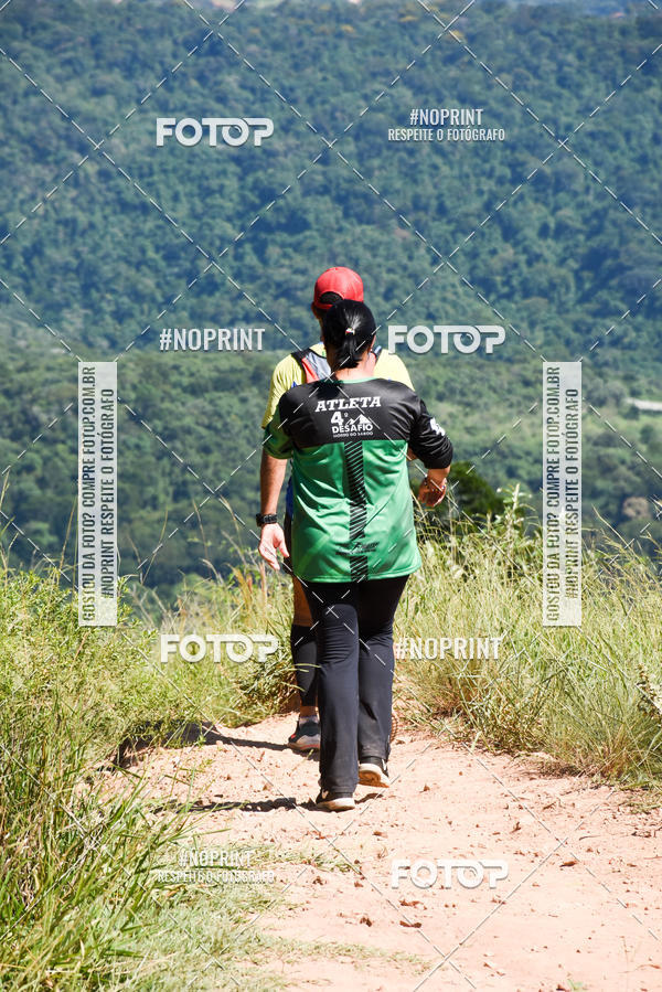 Buy your photos of the event4 Desafio Morro do Sabo on Fotop