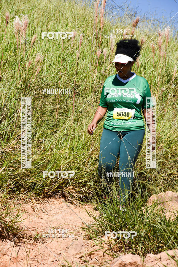 Buy your photos of the event4 Desafio Morro do Sabo on Fotop