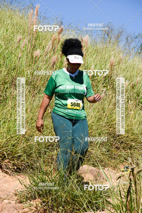 Buy your photos of the event4 Desafio Morro do Sabo on Fotop