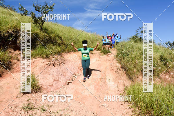 Buy your photos of the event4 Desafio Morro do Sabo on Fotop