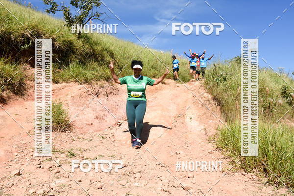 Buy your photos of the event4 Desafio Morro do Sabo on Fotop