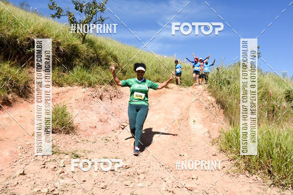 Buy your photos of the event4 Desafio Morro do Sabo on Fotop