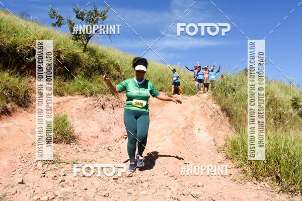 Buy your photos of the event4 Desafio Morro do Sabo on Fotop