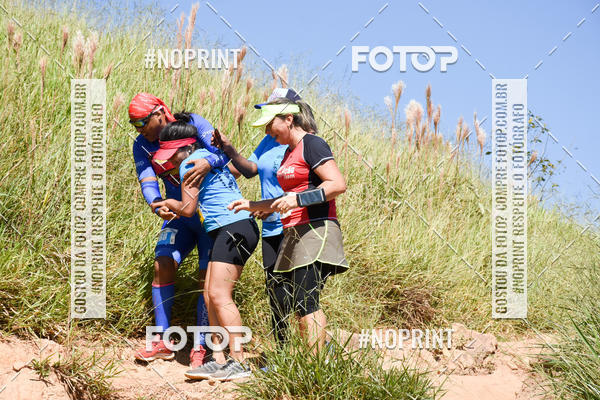 Buy your photos of the event4 Desafio Morro do Sabo on Fotop