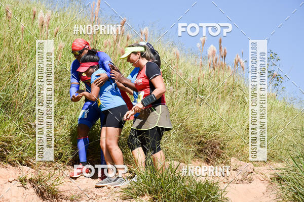 Buy your photos of the event4 Desafio Morro do Sabo on Fotop