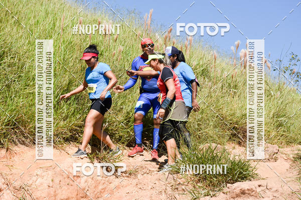 Buy your photos of the event4 Desafio Morro do Sabo on Fotop