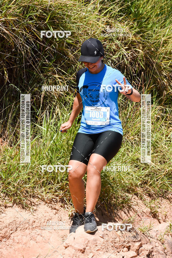 Buy your photos of the event4 Desafio Morro do Sabo on Fotop