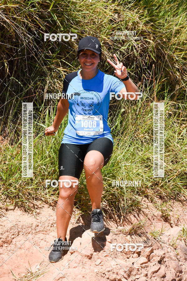 Buy your photos of the event4 Desafio Morro do Sabo on Fotop