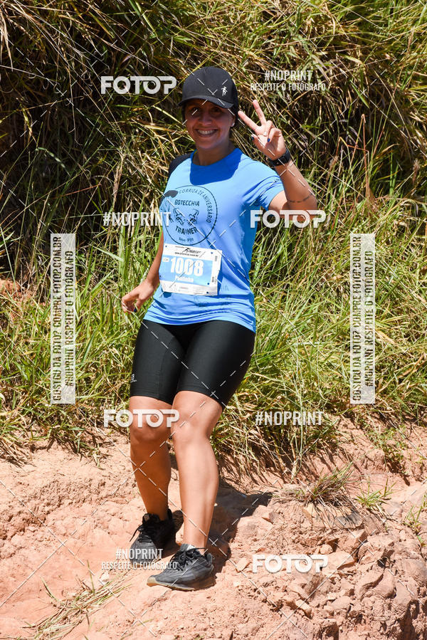 Buy your photos of the event4 Desafio Morro do Sabo on Fotop