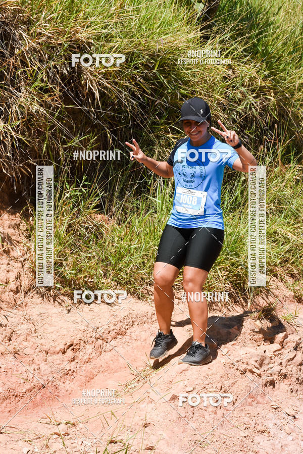 Buy your photos of the event4 Desafio Morro do Sabo on Fotop
