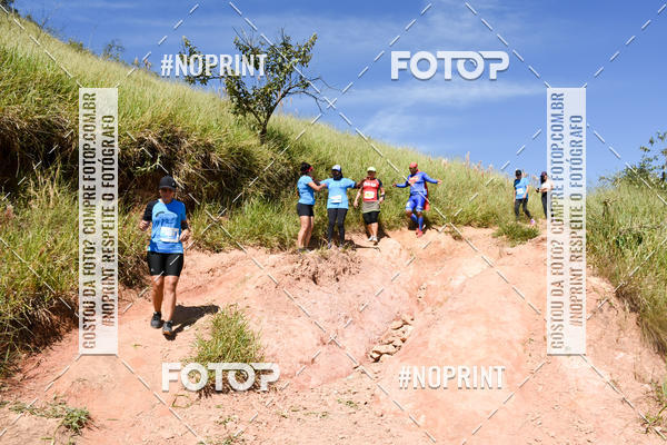 Buy your photos of the event4 Desafio Morro do Sabo on Fotop