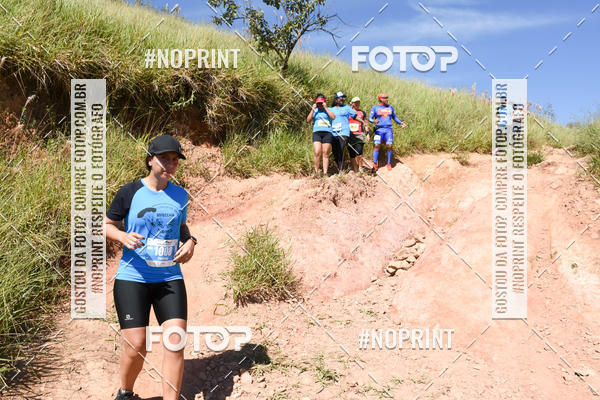 Buy your photos of the event4 Desafio Morro do Sabo on Fotop