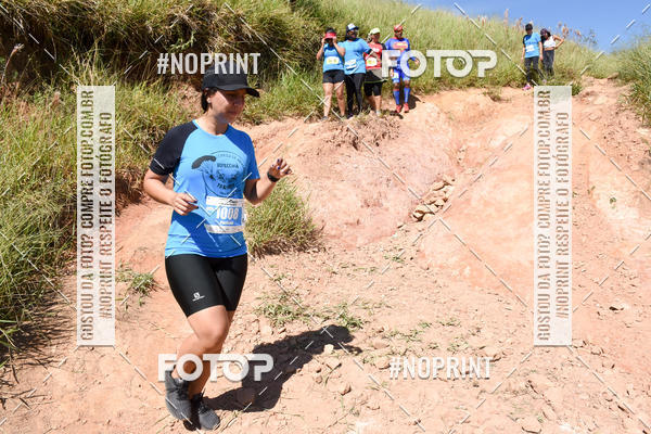 Buy your photos of the event4 Desafio Morro do Sabo on Fotop