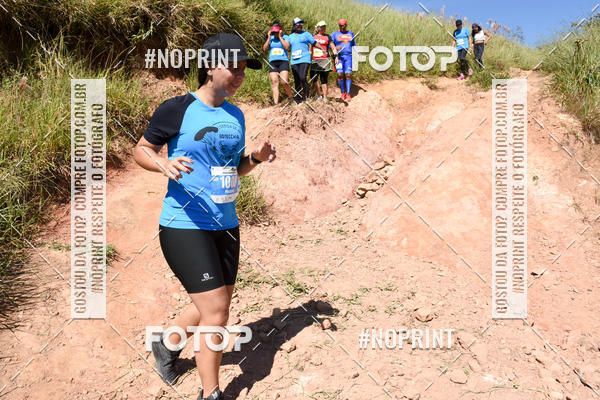 Buy your photos of the event4 Desafio Morro do Sabo on Fotop