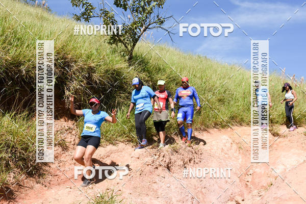 Buy your photos of the event4 Desafio Morro do Sabo on Fotop