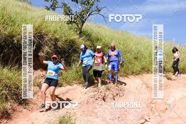 Buy your photos of the event4 Desafio Morro do Sabo on Fotop