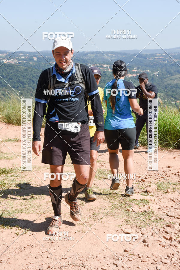 Buy your photos of the event4 Desafio Morro do Sabo on Fotop